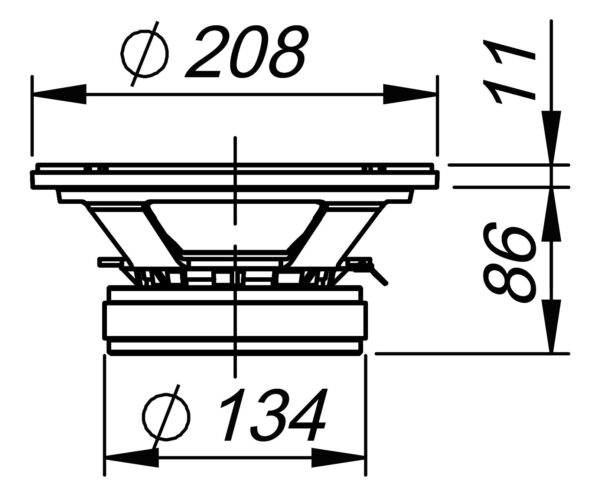 Ciare CMI200 - Image 4