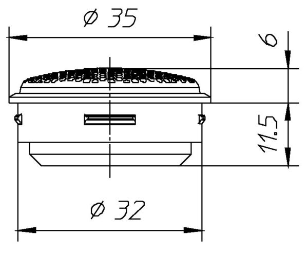 Ciare CT190 (Paar) - Image 3