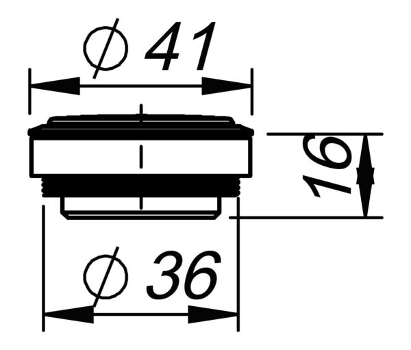 Ciare CTA195 - Image 4