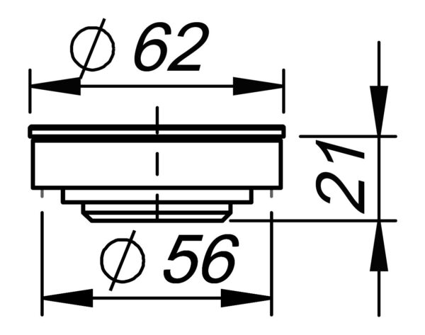 Ciare CTA265 - Image 4