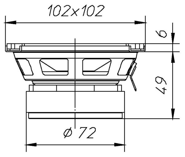 Ciare HM100 - Image 3