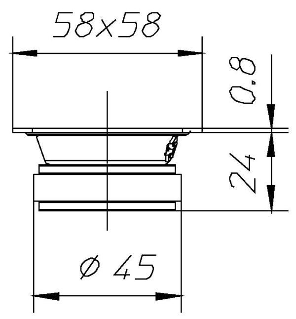 Ciare HT050 - Image 3