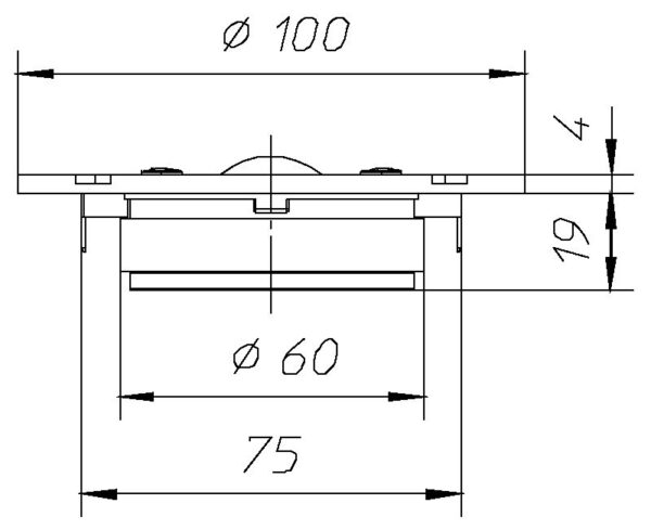 Ciare HT259 - Image 3