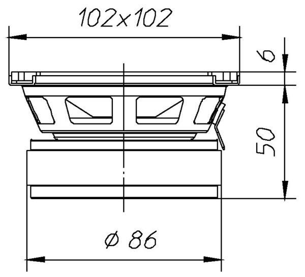 Ciare HW100 - Image 3